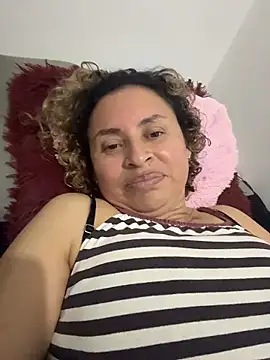 SheraHadee online show from June 18, 2026, 12:31 am