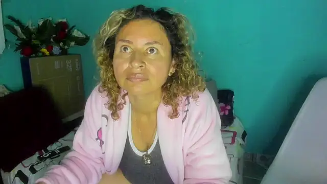 SheraHadee online show from June 13, 2026, 10:46 am