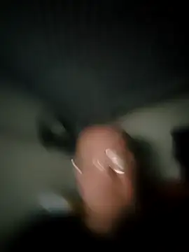 Kocio19688 online show from February 13, 2026, 2:44 am