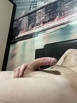 Snapshot of labanan21 chatting on January 9, 2025, 4:17 pm labanan21 online show from January 9, 2025, 4:17 pm