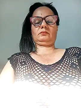 Eunice73 online show from February 22, 2025, 12:40 pm