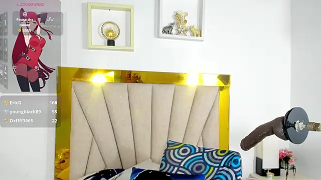 Snapshot of angel_dthroatt chatting on February 7, 2025, 3:08 pm angel dthroatt online show from February 7, 2025, 3:08 pm