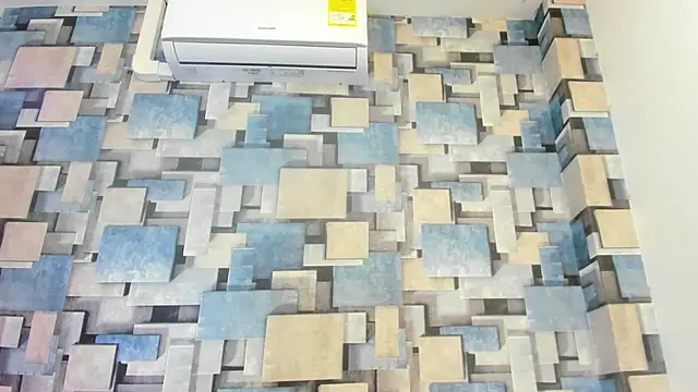 angel dthroatt online show from February 25, 2026, 12:16 pm