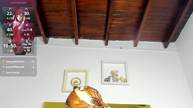 Snapshot of angel_dthroatt chatting on February 15, 2025, 3:17 pm angel dthroatt online show from February 15, 2025, 3:17 pm