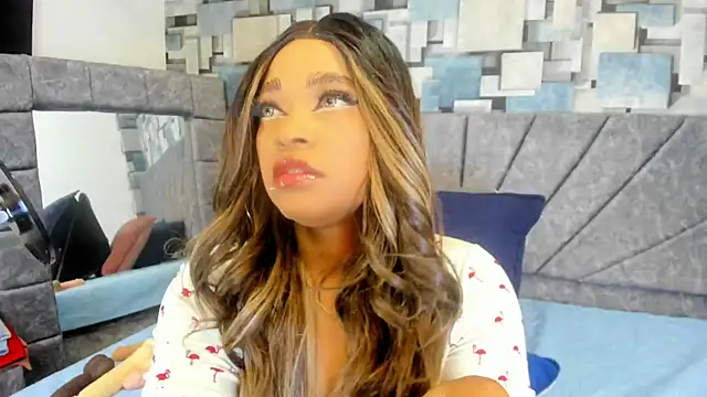 Snapshot of angel_dthroatt chatting on July 23, 2026, 12:13 pm angel dthroatt online show from July 23, 2026, 12:13 pm