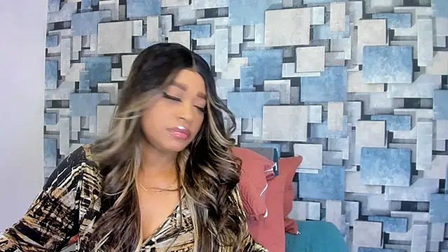 Snapshot of angel_dthroatt chatting on June 5, 2026, 12:11 pm angel dthroatt online show from June 5, 2026, 12:11 pm
