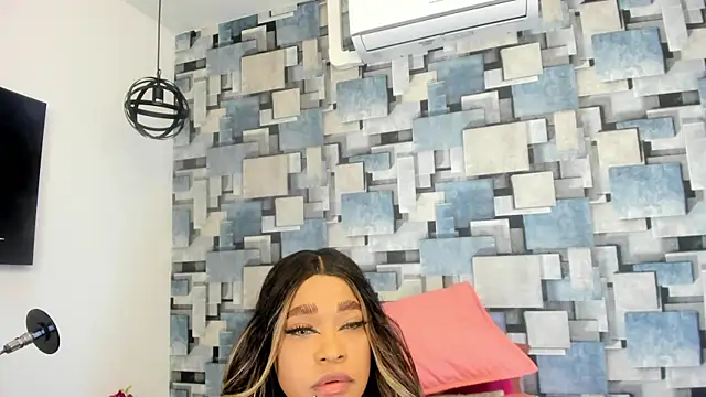 Snapshot of angel_dthroatt chatting on July 7, 2026, 12:09 pm angel dthroatt online show from July 7, 2026, 12:09 pm