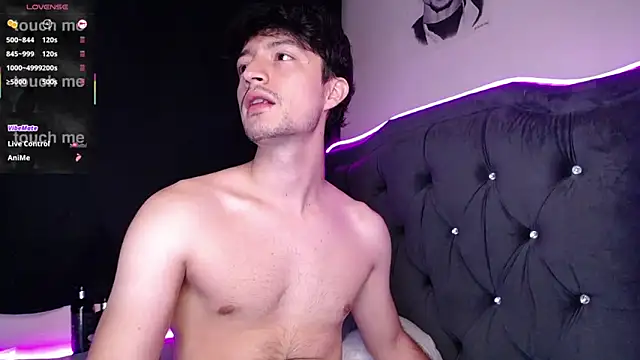 henry diiaz online show from October 15, 2025, 9:50 am