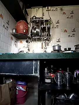 Sand-1 online show from January 20, 2025, 3:26 am