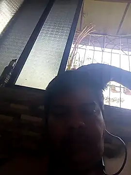 Sand-1 online show from December 3, 2024, 4:10 am