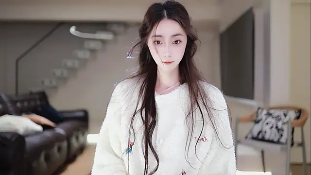 -Aricia- online show from November 10, 2025, 1:16 pm