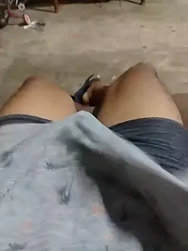 Snapshot of Ho66 chatting on October 31, 2025, 9:06 am Ho66 online show from October 31, 2025, 9:06 am