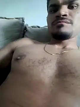 Rdg 31 online show from January 5, 2025, 5:41 pm