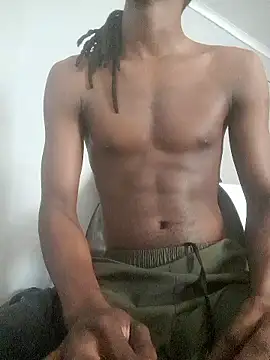 koolbend online show from January 14, 2026, 5:11 am