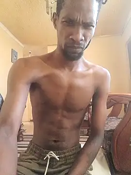 koolbend online show from January 27, 2025, 5:25 am