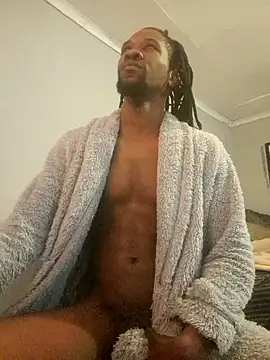 koolbend online show from September 16, 2025, 5:08 am