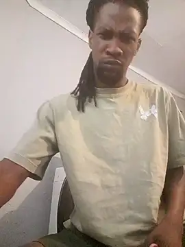 koolbend online show from January 15, 2026, 5:22 am