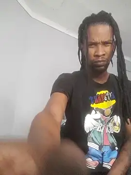 koolbend online show from March 4, 2026, 5:04 am