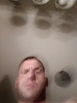 Dick4dope online show from November 8, 2025, 7:23 am