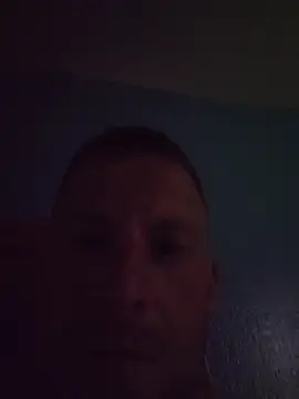 Dick4dope online show from May 3, 2026, 12:09 pm