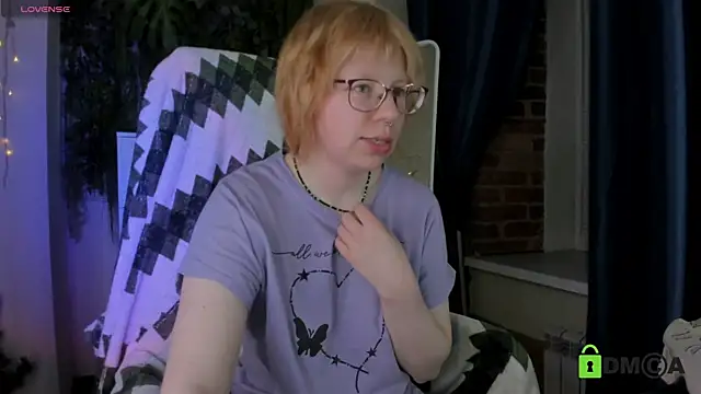 Snapshot of Melissa_Wells chatting on April 18, 2026, 9:15 pm Melissa Wells online show from April 18, 2026, 9:15 pm