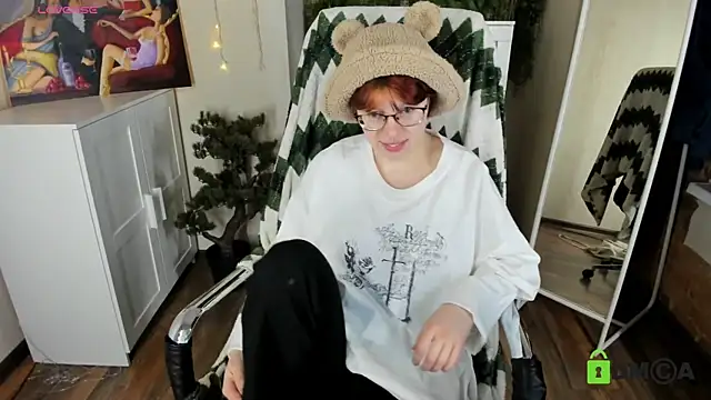 Snapshot of Melissa_Wells chatting on November 22, 2025, 4:00 am Melissa Wells online show from November 22, 2025, 4:00 am