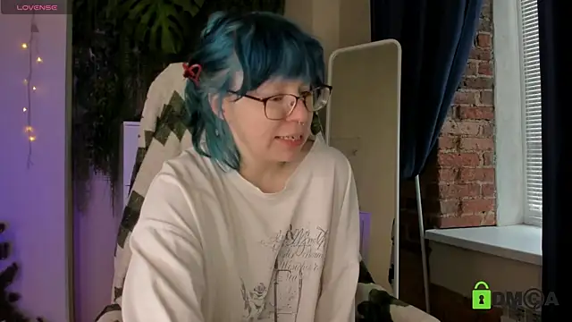 Snapshot of Melissa_Wells chatting on April 29, 2026, 5:22 am Melissa Wells online show from April 29, 2026, 5:22 am