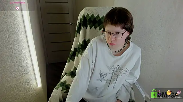 Melissa Wells online show from February 3, 2026, 2:53 am