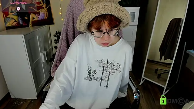 Snapshot of Melissa_Wells chatting on November 23, 2025, 11:09 am Melissa Wells online show from November 23, 2025, 11:09 am