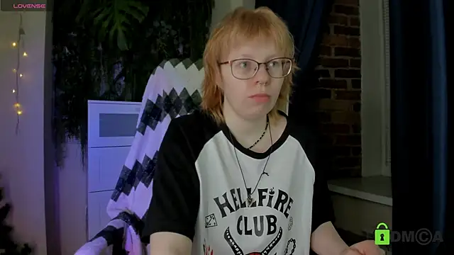 Snapshot of Melissa_Wells chatting on April 2, 2026, 8:15 pm Melissa Wells online show from April 2, 2026, 8:15 pm