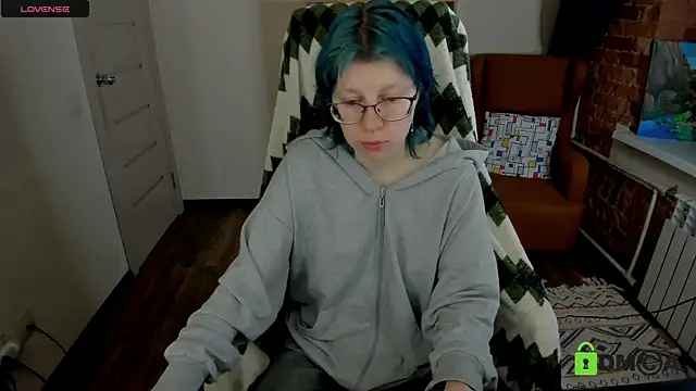 Snapshot of Melissa_Wells chatting on May 9, 2026, 9:07 pm Melissa Wells online show from May 9, 2026, 9:07 pm