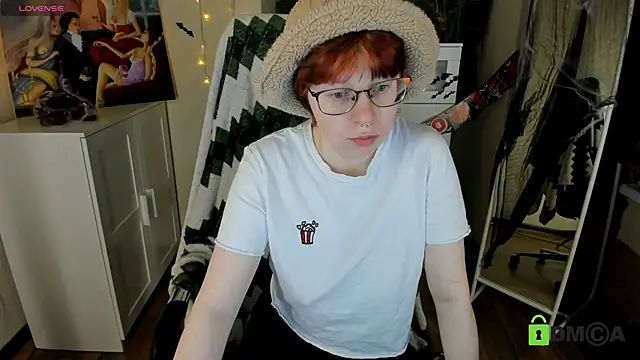 Snapshot of Melissa_Wells chatting on November 1, 2025, 10:25 pm Melissa Wells online show from November 1, 2025, 10:25 pm