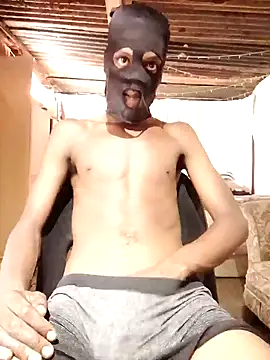 sliimblackdick online show from February 3, 2025, 10:14 am