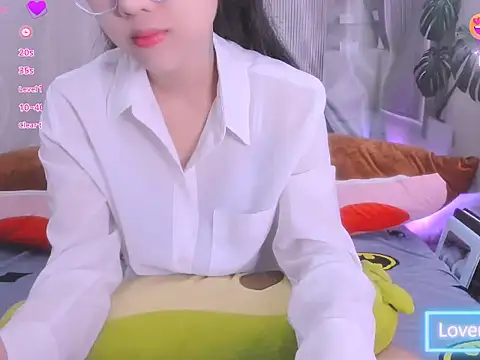 Ly   online show from August 7, 2026, 7:58 am