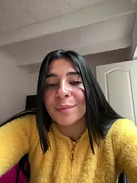 Snapshot of Meganmilk1 chatting on November 13, 2025, 4:44 pm Meganmilk1 online show from November 13, 2025, 4:44 pm