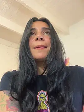 Snapshot of Meganmilk1 chatting on October 28, 2025, 3:55 pm Meganmilk1 online show from October 28, 2025, 3:55 pm