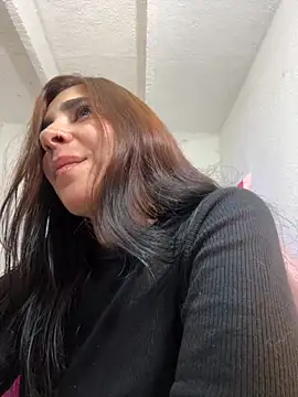 Snapshot of Meganmilk1 chatting on October 9, 2025, 3:34 pm Meganmilk1 online show from October 9, 2025, 3:34 pm