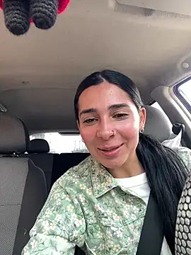 Snapshot of Meganmilk1 chatting on November 26, 2025, 3:12 pm Meganmilk1 online show from November 26, 2025, 3:12 pm