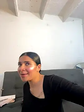 Snapshot of Meganmilk1 chatting on November 28, 2025, 3:56 pm Meganmilk1 online show from November 28, 2025, 3:56 pm