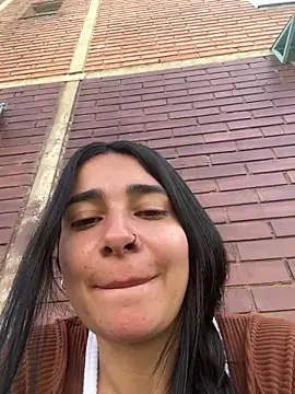 Snapshot of Meganmilk1 chatting on November 4, 2025, 2:21 pm Meganmilk1 online show from November 4, 2025, 2:21 pm