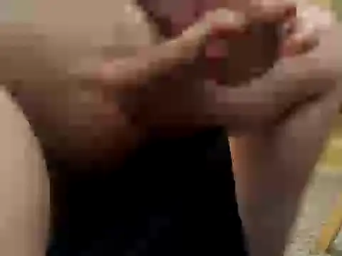 Prengel77 online show from February 12, 2026, 4:34 am