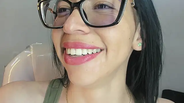 Katty mouth online show from January 11, 2026, 7:43 pm