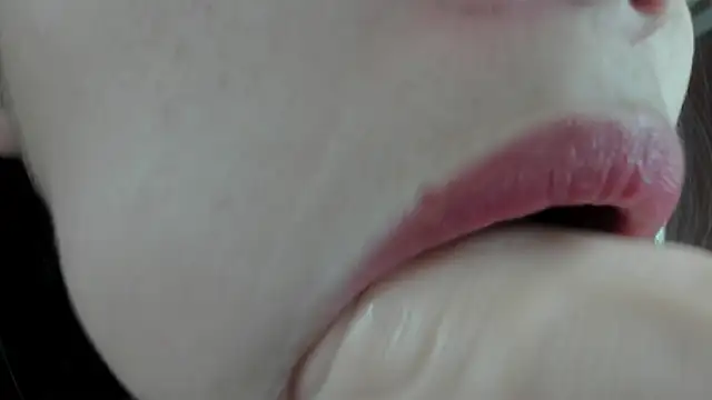 Snapshot of Katty_mouth chatting on February 3, 2025, 8:03 pm Katty mouth online show from February 3, 2025, 8:03 pm