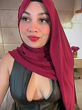 Snapshot of _anjum_ chatting on July 8, 2026, 12:17 pm anjum online show from July 8, 2026, 12:17 pm
