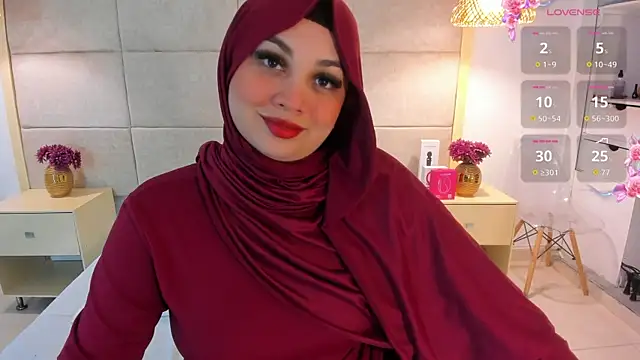 Snapshot of _anjum_ chatting on June 24, 2026, 12:15 pm anjum online show from June 24, 2026, 12:15 pm