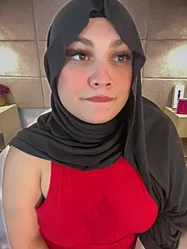 Snapshot of _anjum_ chatting on July 20, 2026, 1:24 pm anjum online show from July 20, 2026, 1:24 pm