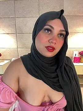 Snapshot of _anjum_ chatting on August 3, 2026, 11:49 am anjum online show from August 3, 2026, 11:49 am