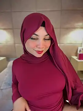 Snapshot of _anjum_ chatting on July 9, 2026, 1:32 pm anjum online show from July 9, 2026, 1:32 pm