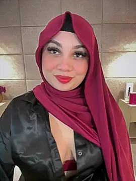 Snapshot of _anjum_ chatting on July 16, 2026, 12:24 pm anjum online show from July 16, 2026, 12:24 pm