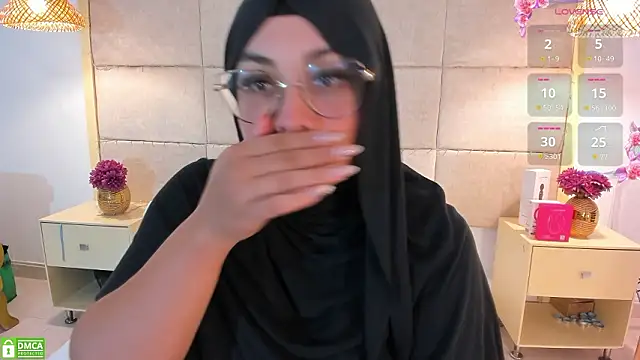  anjum  online show from March 20, 2026, 12:28 pm